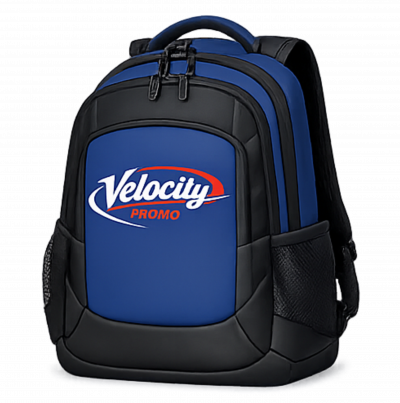 tote bag logo