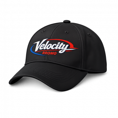 baseball cap promotional