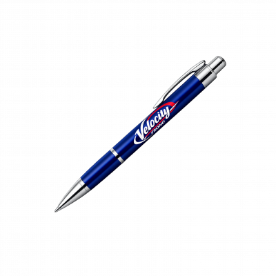 pen branded